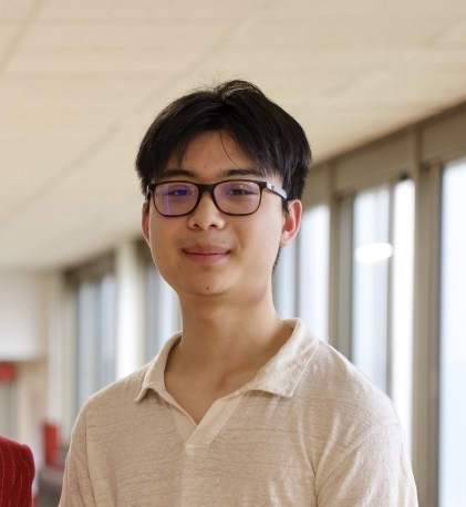 Founder headshot